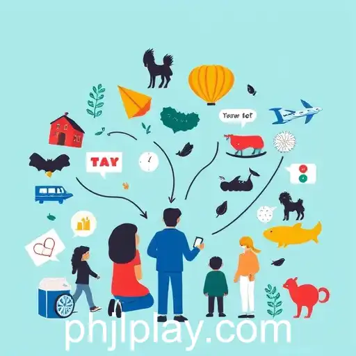 The Rise and Influence of Gaming Platforms