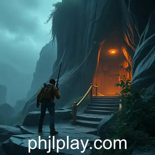 Gaming Trends Shaping 2025