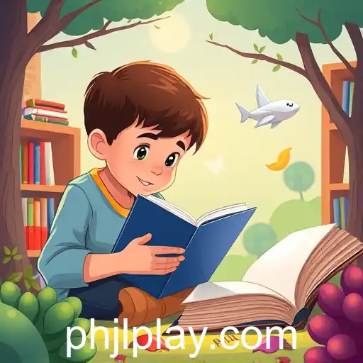 Impact of Gaming Websites in 2025