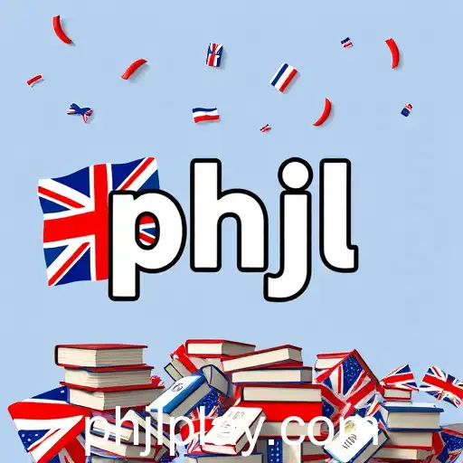 The Virtual Frontier of Gaming in 2025