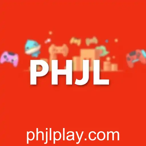 Digital Gaming Trends and Impacts in 2025