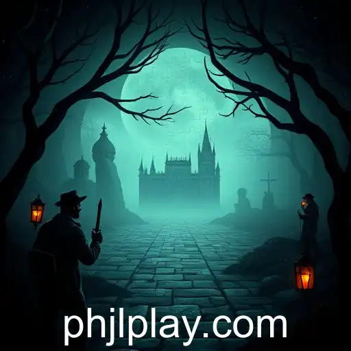 Rise of Gaming Sites Amidst 2025 Trends