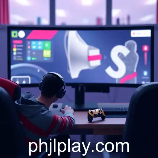 Rise of Keyword Gaming in 2025