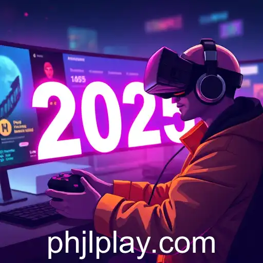 The Rise of Online Gaming in English Markets