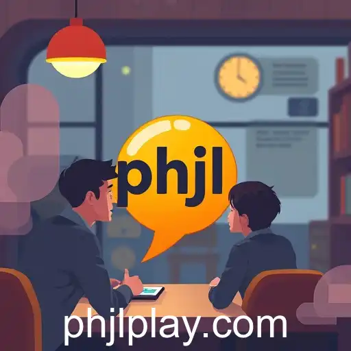 Gaming Trends and Community Evolution