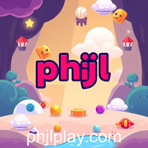 Gaming in 2025: The Rise of New Platforms