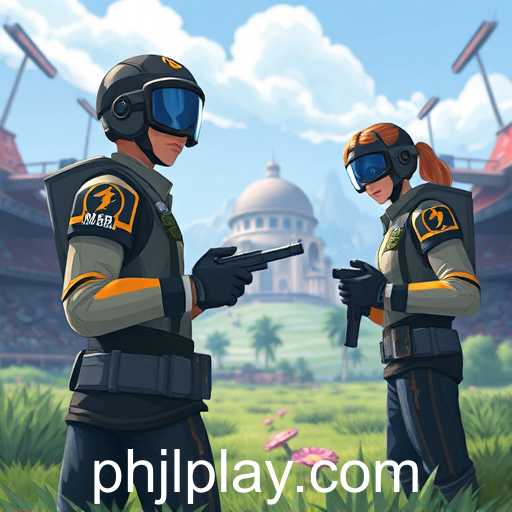 Article Images