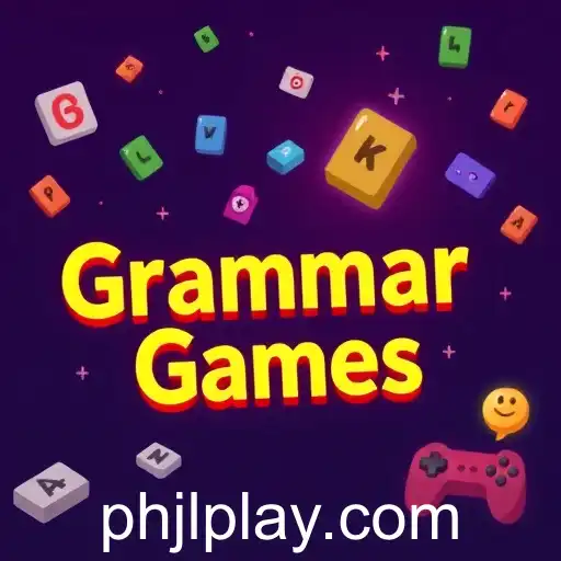 Gaming Website 'phjl' Expands with New Features