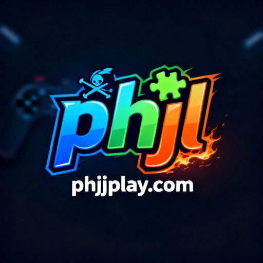 phjl