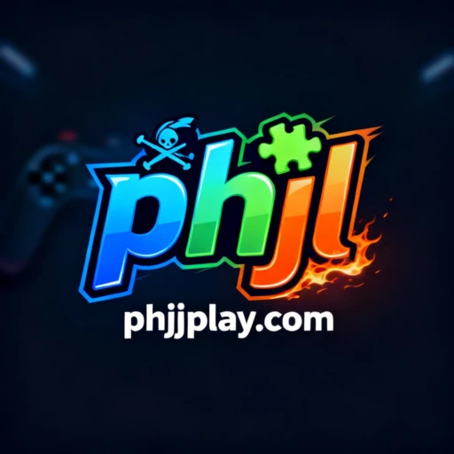 phjl