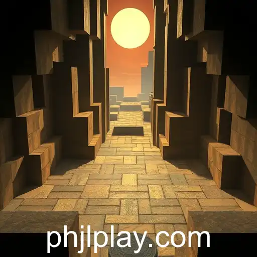 The Evolution of Online Gaming Platform: PHJL's Role in 2025