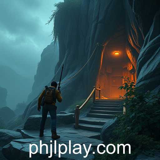 The Rise of PHJL in Online Gaming